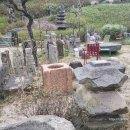 목인박물관 이미지