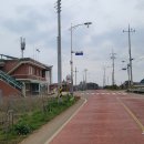 부곡1리 경로당 이미지