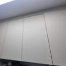 미룡주공3단지 | 군산 미룡주공3단지 전세 1억 ㅣ 전체 리모델링 ㅣ 미룡동 아파트 ㅣ 보증보험