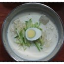 평촌우동과국수집