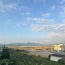 하늘정원펜션 이미지