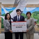 계산제일교회 이미지