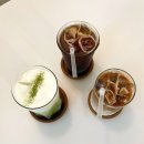 대전석봉초교+신탄진어린이집 | 대전 신탄진카페 몽리카페 시그니처가 맛있는 곳