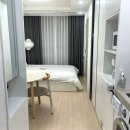 어반스테이 당진터미널 이미지