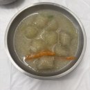 봉양7길 | 시장 맛집 20% 싸게 먹는 법 오란다 유과 아리곳간 부침개 감자옹심이 정선한마당 주차장 내돈내산 후기