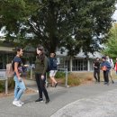 프라임어학원 이미지