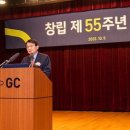 에이블애널리틱스