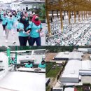 탑코퍼레이션 이미지