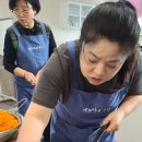 모드니김밥