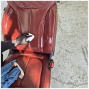 세광손세차 이미지