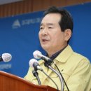 문성의료재단의료 이미지