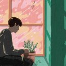 피엘(PL) 이미지
