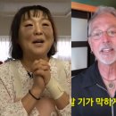 본유치원 티스토리