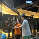 설레임휘트니스 이미지