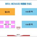 바다하우스 이미지