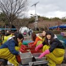 밥퍼공동체 이미지