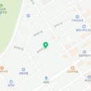 이스커피 E's coffee 이미지