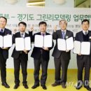 KCC종합건축자재 이미지