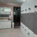 휘트니스피플 우먼 노원점 이미지