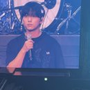 울진북로3 (군도20) | ‘분말스프 no 진국밴드 엑디즈’ 뷰마콘 첫째날 후기