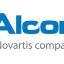 시드니안경 이미지