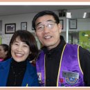 운남노인복지관 이미지