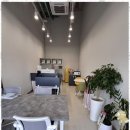 VIP 공인중개사사무소 이미지