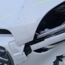 창원자동차공업사 이미지