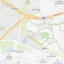 아암대로1L 네이버블로그