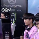 레젼드안경 이미지