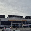 가음목욕탕 이미지