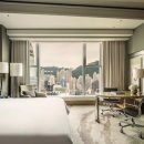 베스트호텔 이미지