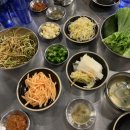 이태원삼겹 이미지