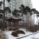 태산공인중개사무소 이미지