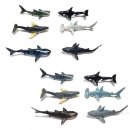 돌고래카 이미지