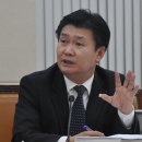 예산IC(대전) 이미지