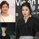 헤어로운 이미지