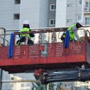 김해모산초등학교 이미지