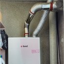 작동 할인 마트 이미지