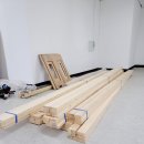 은가정의학과의원 이미지