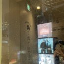 270-5055 | 니뽕내뽕 강남역점_파스타랑 리조또가 땡길 때_눈 오늘 날 저녁 데이트 _역삼동맛집