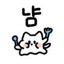 빌리언박스 이미지