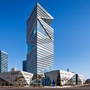 태양종합건축사사무소 이미지