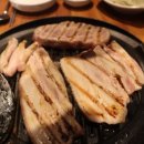 한마음정육식당 구의강변점 이미지