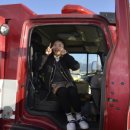 남지여자중학교 이미지