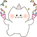 인디고펜션 네이버블로그