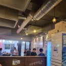 군자대한곱창송탄점 이미지