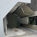 에이치앰퍼샌드 | 상일동역 카페 에이치앰퍼샌드, 로스팅 커피 맛집