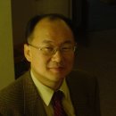 휴스턴 태권도 체육관 이미지