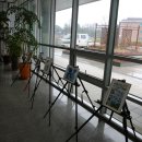 당진중앙2로 이미지